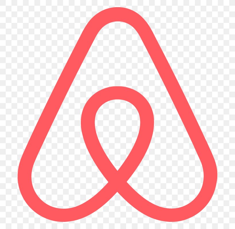 Airbnb Renting House Clip Art Service, PNG, 800x800px, Airbnb ...