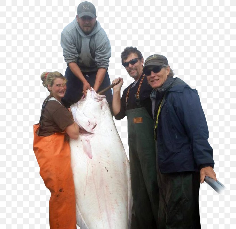 Alaska Department Of Fish And Game Recreational Fishing Fishery, PNG, 800x797px, Fishing, Alaska, Alaska Legislature, Angling, Cook Inlet Download Free