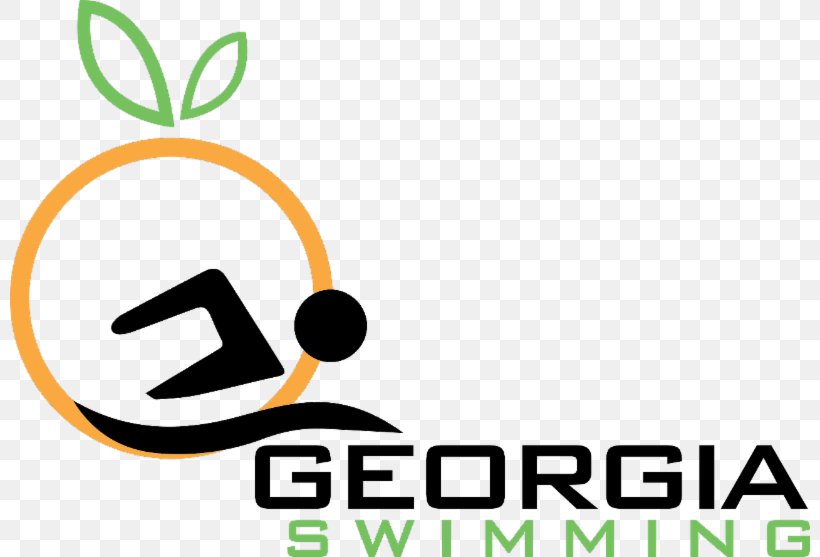 Atlanta Swimming Pool Age Group Championship Dynamo Swim Club, PNG, 800x557px, Atlanta, Area, Artwork, Brand, Georgia Download Free