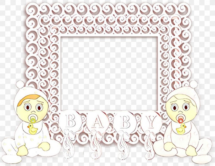 Background Yellow Frame, PNG, 1037x801px, Cartoon, Creativity, Picture Frame, Picture Frames, Rectangle Download Free