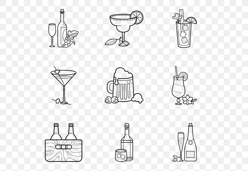 Bar Pub, PNG, 600x564px, Database, Area, Artwork, Bathroom Accessory, Black And White Download Free