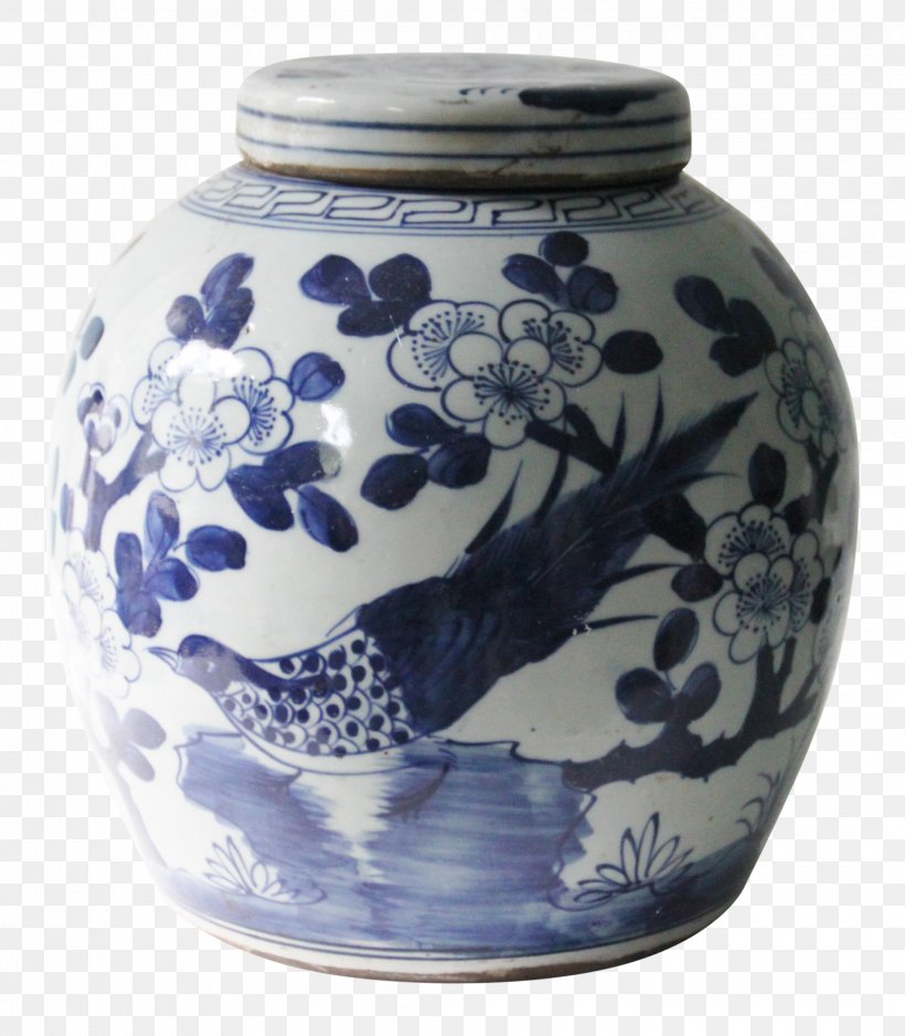 Blue And White Pottery Vase Ceramic Cobalt Blue, PNG, 2060x2358px, Blue And White Pottery, Artifact, Blue, Blue And White Porcelain, Ceramic Download Free