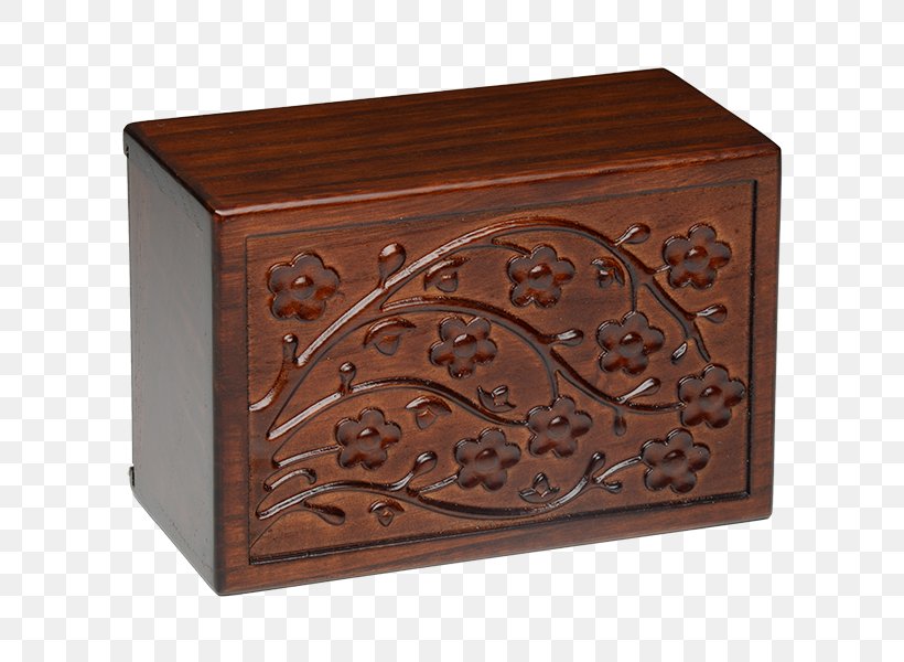 Bogati Urn Company Box Wood Bestattungsurne, PNG, 600x600px, Watercolor, Cartoon, Flower, Frame, Heart Download Free