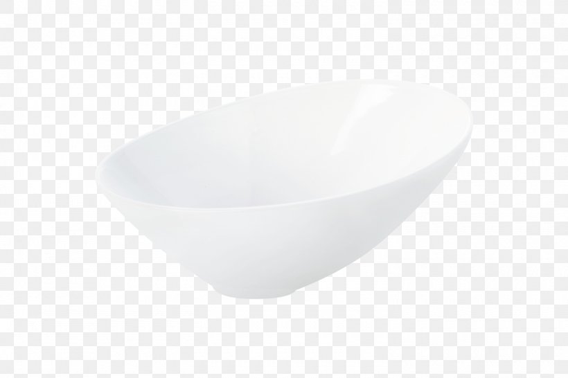 Bowl Plastic Sink Bathroom, PNG, 1500x1000px, Bowl, Bathroom, Bathroom Sink, Plastic, Plumbing Fixture Download Free