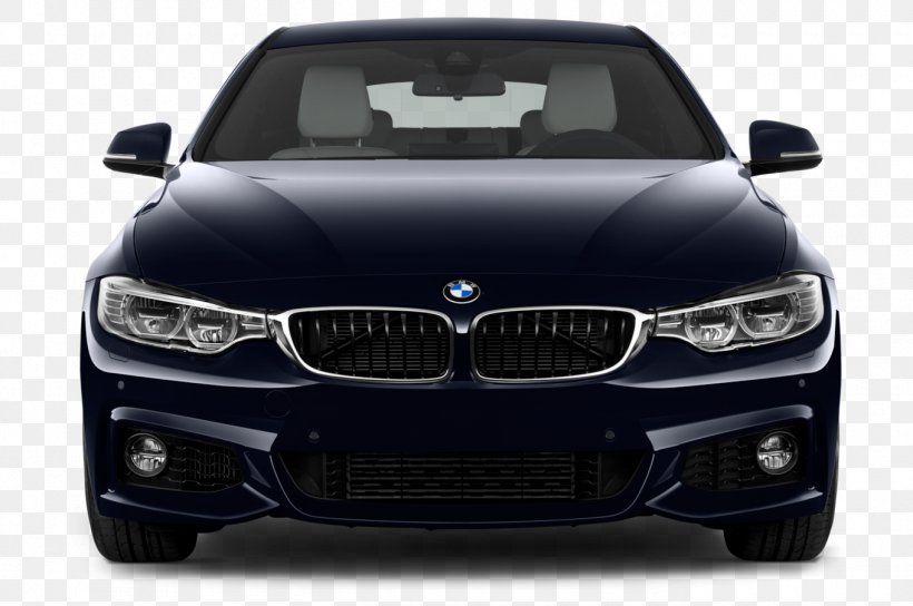 Car 2016 BMW 4 Series 2018 BMW 3 Series Vehicle, PNG, 1360x903px, 2018 Bmw 3 Series, Car, Automotive Design, Automotive Exterior, Automotive Wheel System Download Free