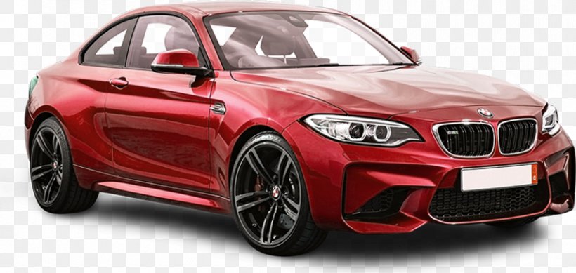 Car Dealership BMW Luxury Vehicle Land Rover, PNG, 856x407px, Car, Auto Part, Automotive Design, Automotive Exterior, Automotive Wheel System Download Free