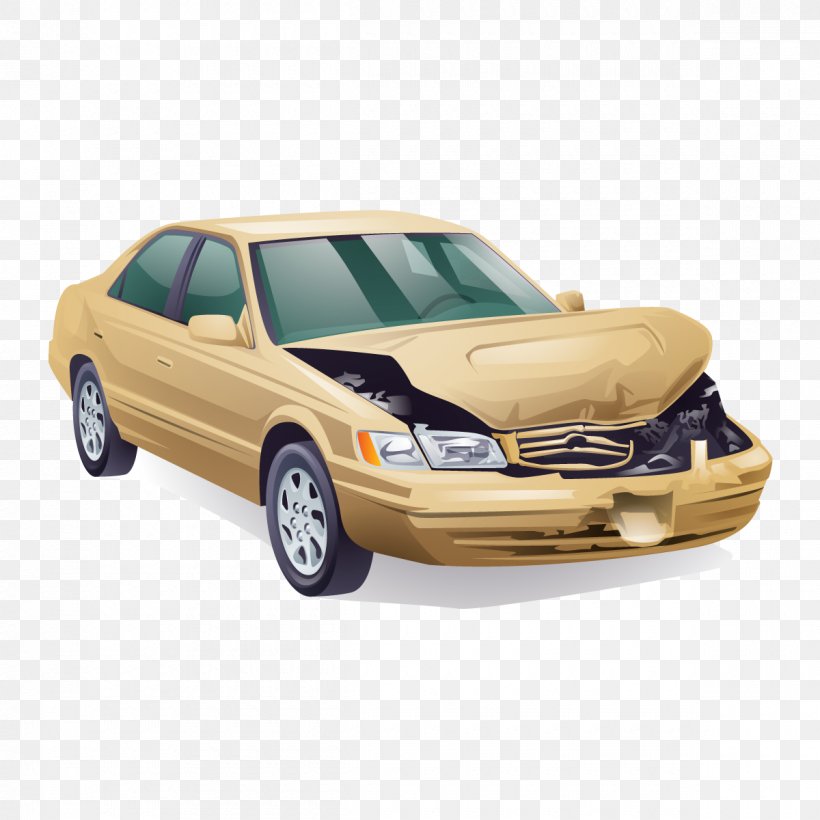 Car Traffic Collision Clip Art, PNG, 1200x1200px, Car, Accident, Automotive Design, Automotive Exterior, Bumper Download Free