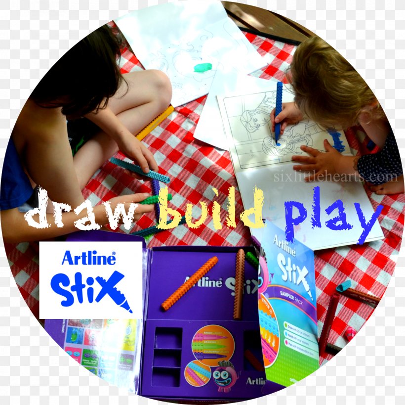 Child Draw, Build, Play! Great Dane Coloring Book Drawing, PNG, 1600x1600px, Child, Advertising, Art, Character, Collage Download Free