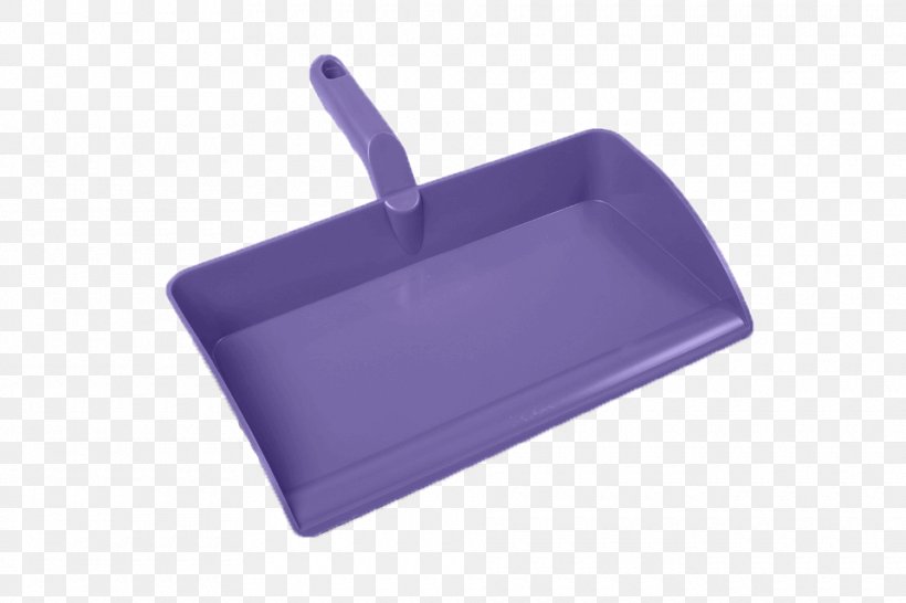 Cleaning Broom Scrubber Hygiene Product, PNG, 960x640px, Cleaning, Assortment Strategies, Broom, Brush, Carpet Sweepers Download Free