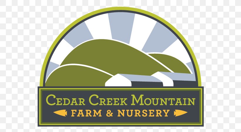 Clemson Family Farm Cedar Creek Mountain Student Organic Farm, PNG, 600x450px, Clemson, Brand, Family Farm, Farm, Food Download Free