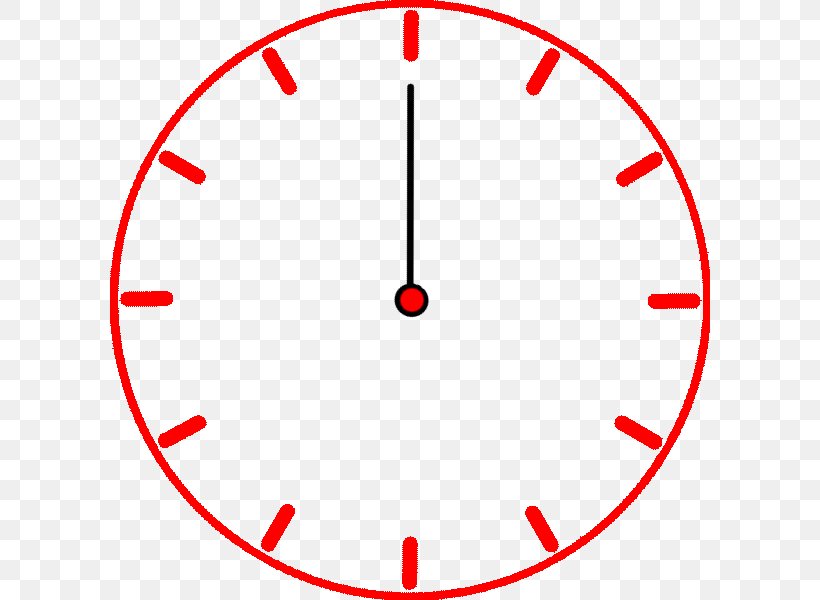 Clip Art Clock Face Transparency, PNG, 600x600px, Clock, Alarm Clocks, Clock Face, Digital Clock, Egg Timer Download Free