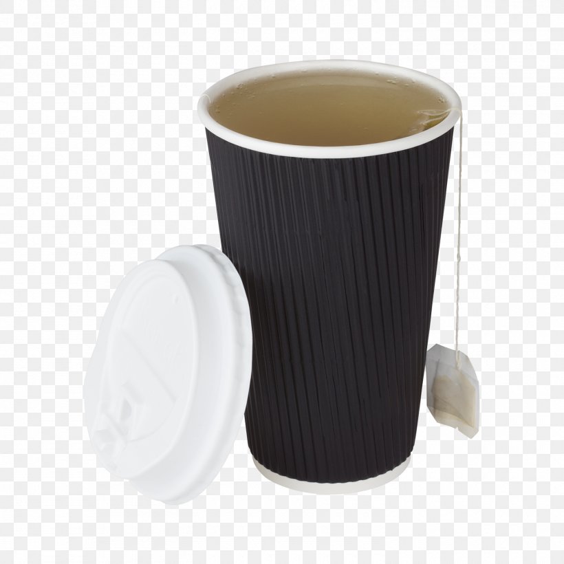 Coffee Cup Mug, PNG, 1500x1500px, Coffee Cup, Cup, Drinkware, Mug, Tableware Download Free