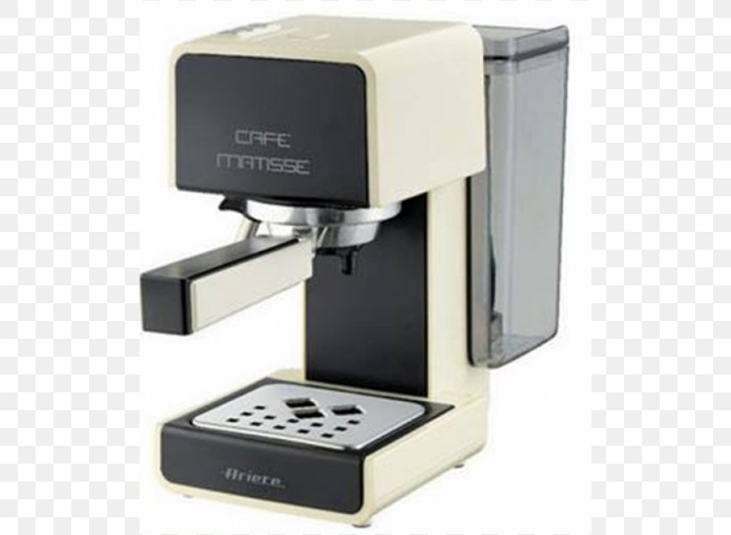 Coffee Espresso Machines Cafe Cappuccino, PNG, 600x600px, Coffee, Bar, Cafe, Cappuccino, Coffeemaker Download Free