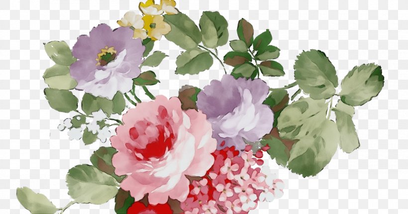 Cut Flowers Vector Graphics Floral Design, PNG, 1200x630px, Flower, Artificial Flower, Blossom, Bouquet, Branch Download Free