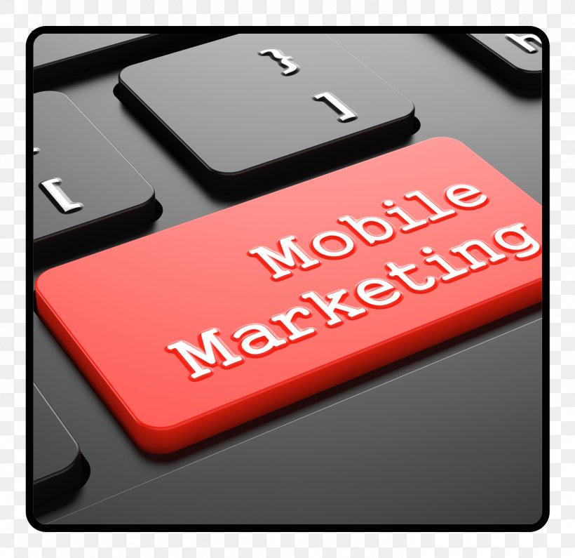 Digital Marketing Mobile Marketing Marketing Strategy Business, PNG, 1417x1375px, Digital Marketing, Advertising, Brand, Business, Business Development Download Free