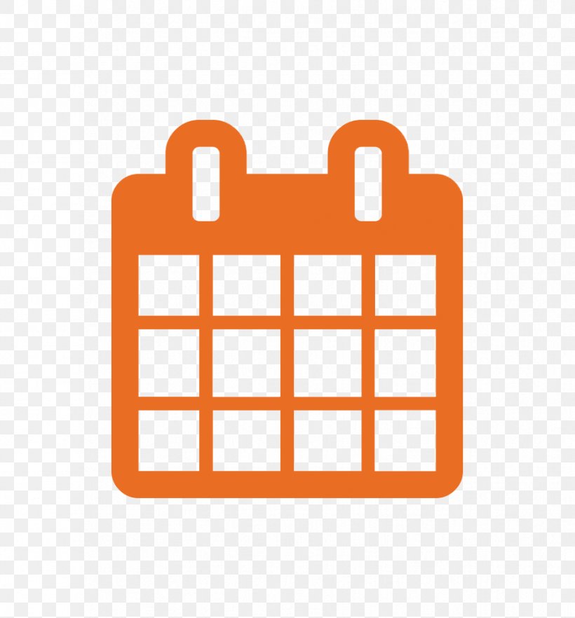 Editorial Calendar, PNG, 929x1000px, Calendar, Area, Editorial Calendar, Information, Marketing Download Free