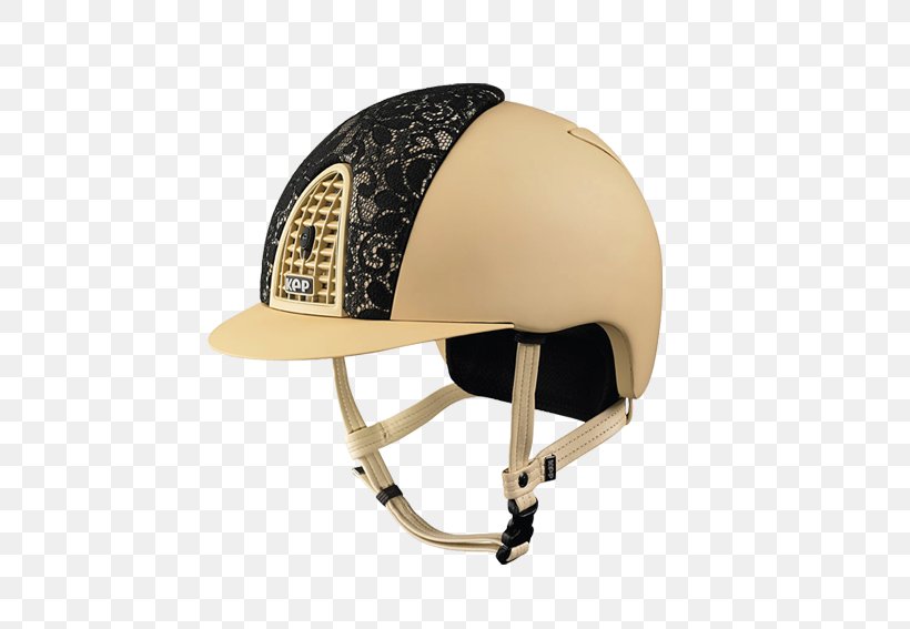 Equestrian Helmets Kep Italia S.r.l. Textile, PNG, 568x567px, Equestrian, Beige, Black, Blue, Cap Download Free
