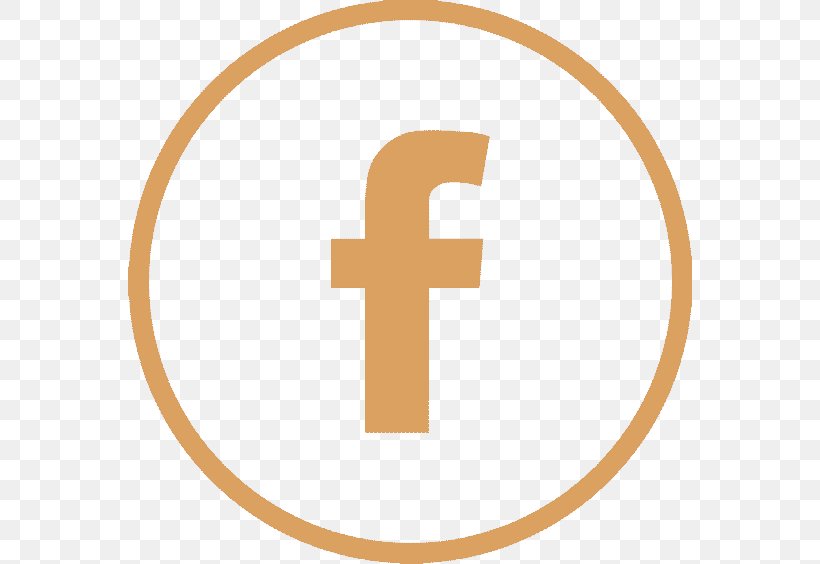 Facebook, Inc. Social Media Social Networking Service Instagram, PNG, 564x564px, Facebook Inc, Blog, Brand, Facebook, Facebook Messenger Download Free