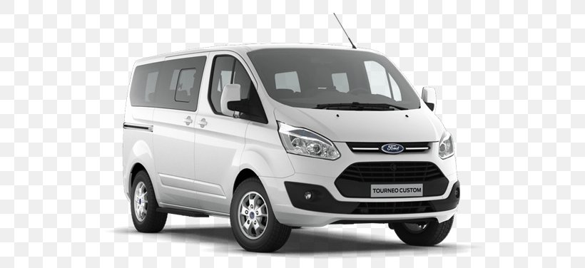 Ford Transit Connect Ford Tourneo Ford Transit Custom Ford Custom, PNG, 668x376px, Ford Transit Connect, Automotive Design, Automotive Exterior, Automotive Wheel System, Brand Download Free