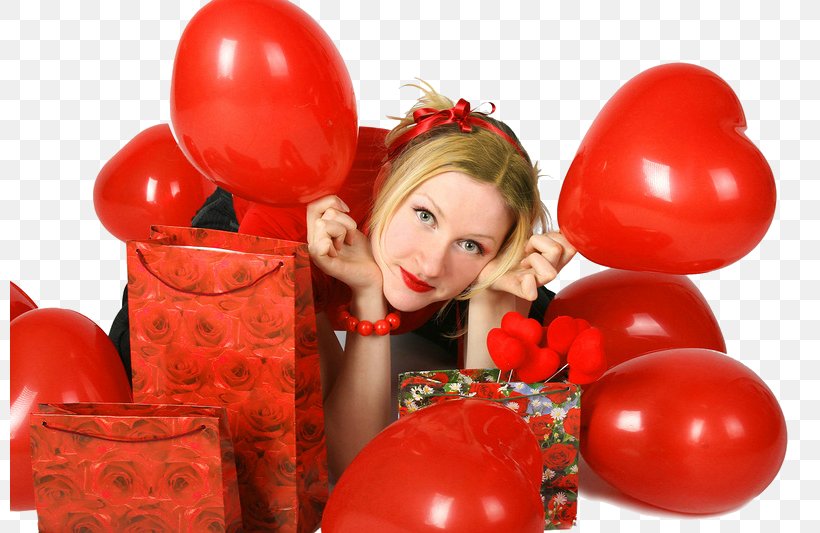 Gift Red Valentine's Day Romance Photography, PNG, 800x533px, Gift, Boxing Glove, Christmas, Face, Food Download Free