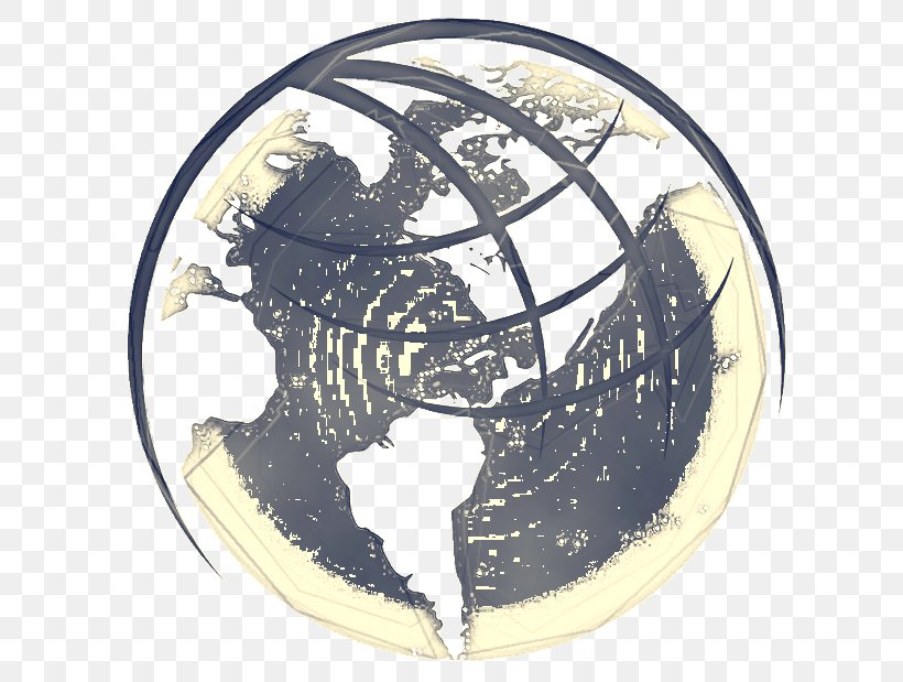 Globe Earth World Circle Logo, PNG, 640x619px, Globe, Earth, Logo, Planet, World Download Free