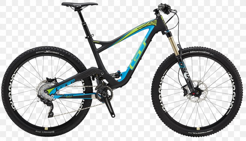 GT Aggressor Expert 2018 GT Bicycles Mountain Bike GT Helion, PNG, 1200x693px, Gt Aggressor Expert 2018, Auto Part, Automotive Exterior, Automotive Tire, Automotive Wheel System Download Free