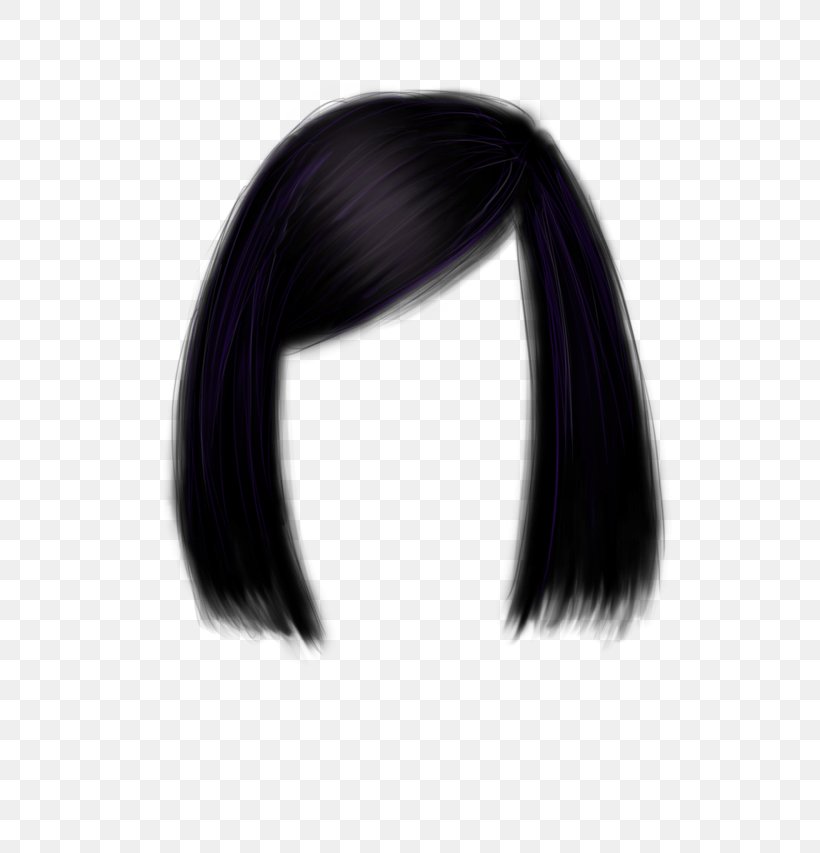 Hairstyle Black Hair Clip Art, PNG, 600x853px, Hair, Afrotextured Hair, Beauty Parlour, Black Hair, Brown Hair Download Free