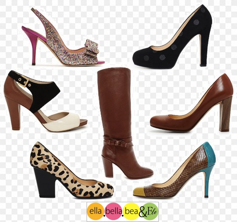 Heel Sandal Shoe, PNG, 1179x1102px, Heel, Basic Pump, Footwear, High Heeled Footwear, Outdoor Shoe Download Free