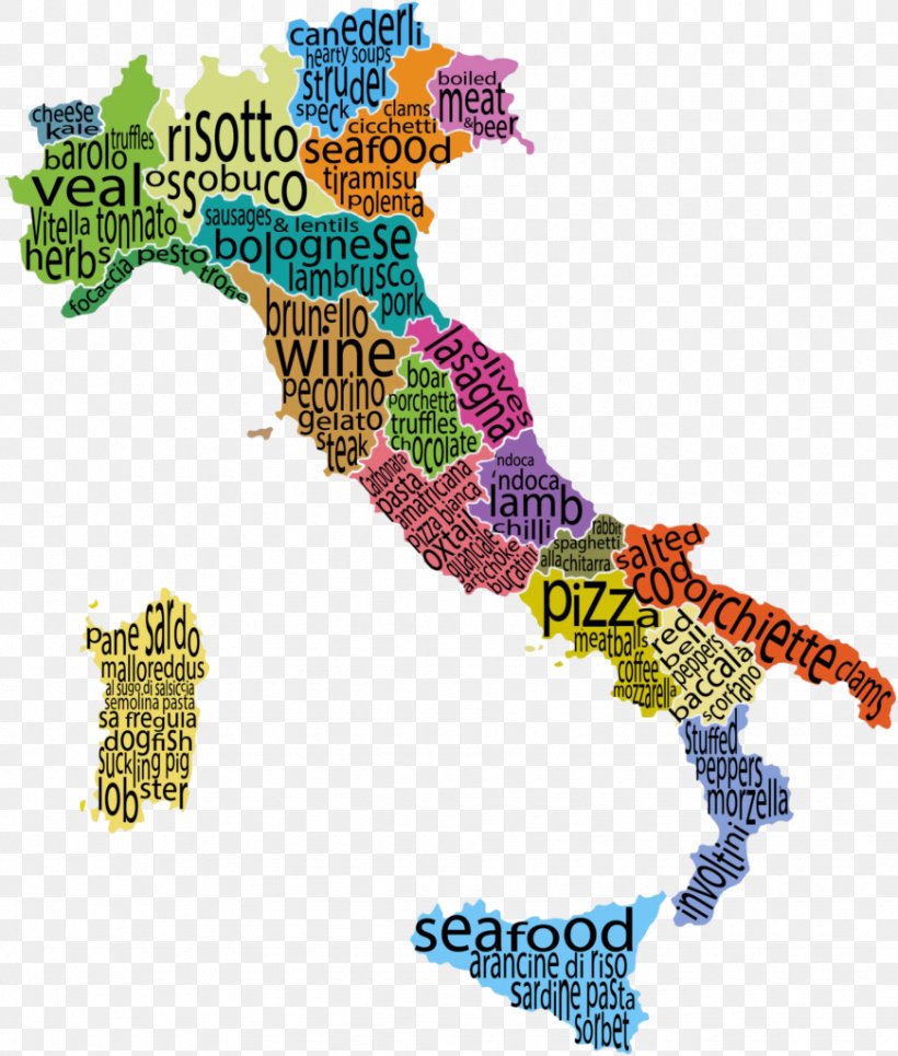 Italian Cuisine Italian Wine Regions Of Italy Indian Cuisine, PNG, 870x1024px, Italian Cuisine, Art, Cuisine, Drink, Food Download Free