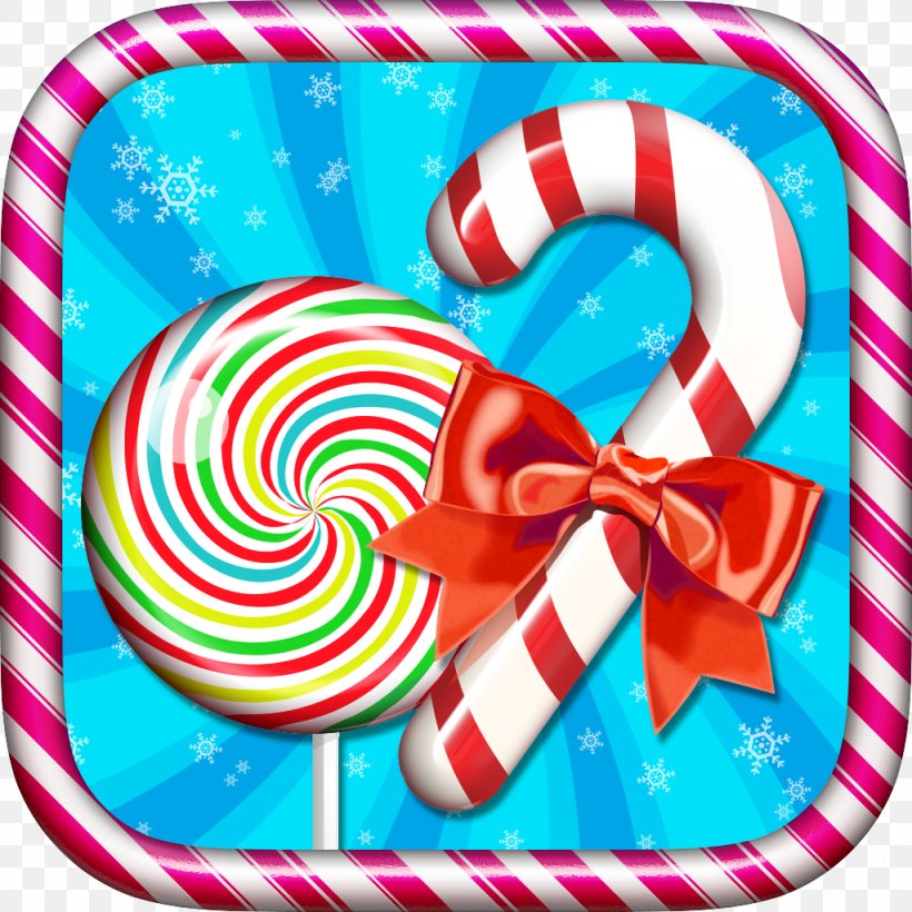 ITunes Tile-matching Video Game App Store, PNG, 1024x1024px, Itunes, App Store, Candy, Confectionery, Food Download Free