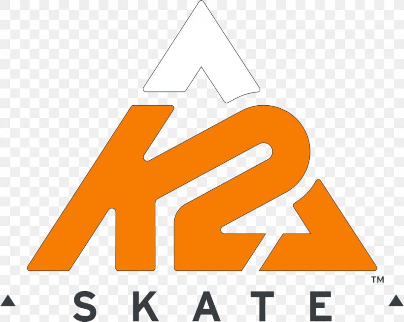 K2 Sports Skiing Logo, PNG, 961x768px, K2 Sports, Area, Brand, Business, Diagram Download Free