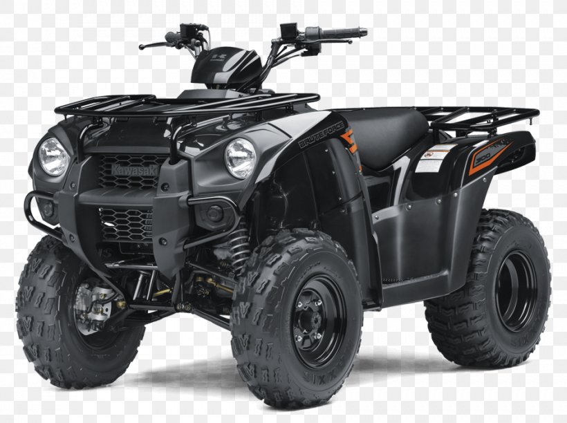 Kawasaki KX250F All-terrain Vehicle KTM Kawasaki Heavy Industries Motorcycle, PNG, 943x704px, Kawasaki Kx250f, All Terrain Vehicle, Allterrain Vehicle, Auto Part, Automotive Exterior Download Free