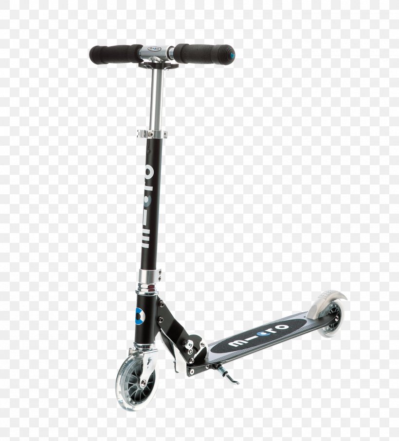 Kick Scooter Micro Mobility Systems Kickboard Razor USA LLC, PNG, 1500x1662px, Kick Scooter, Bicycle, Bicycle Accessory, Bicycle Frame, Bicycle Handlebar Download Free