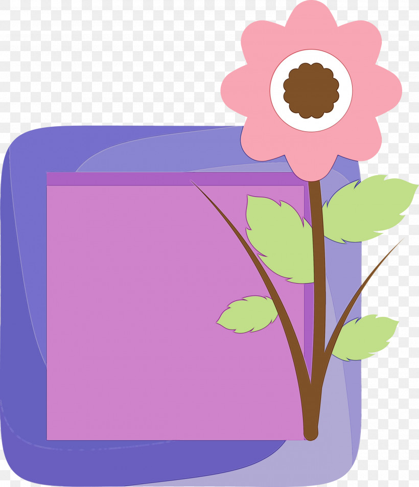 Lavender, PNG, 2580x3000px, Flower Photo Frame, Biology, Flower, Flower Frame, Geometry Download Free