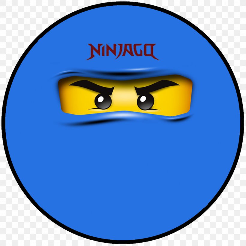 Lego Ninjago Lego Battles: Ninjago Party Birthday, PNG, 945x945px, Lego Ninjago, Area, Beak, Birthday, Centrepiece Download Free