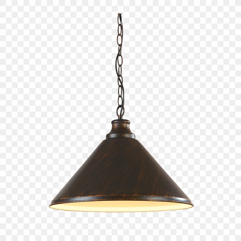 Light Fixture Lamp Lightbulb Socket Plafond Chandelier, PNG, 900x900px, Light Fixture, Ceiling, Ceiling Fixture, Chandelier, Edison Screw Download Free