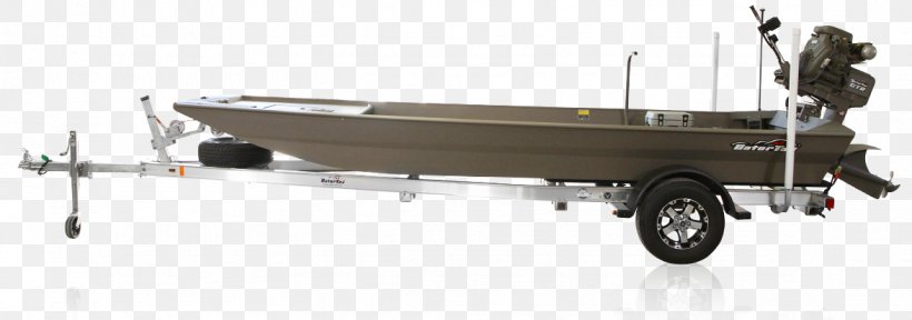Long-tail Boat Gator Tail Outboards Outboard Motor Boat Trailers, PNG, 1174x413px, Boat, Alligator Hunting, Bass Boat, Boat Trailer, Boat Trailers Download Free