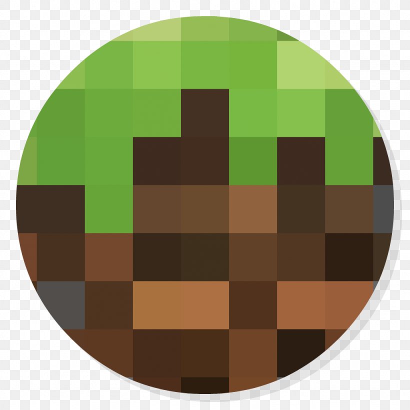 Minecraft Mod Computer Servers Video Game, PNG, 1024x1024px, Minecraft, Brown, Com, Computer Servers, Mod Download Free