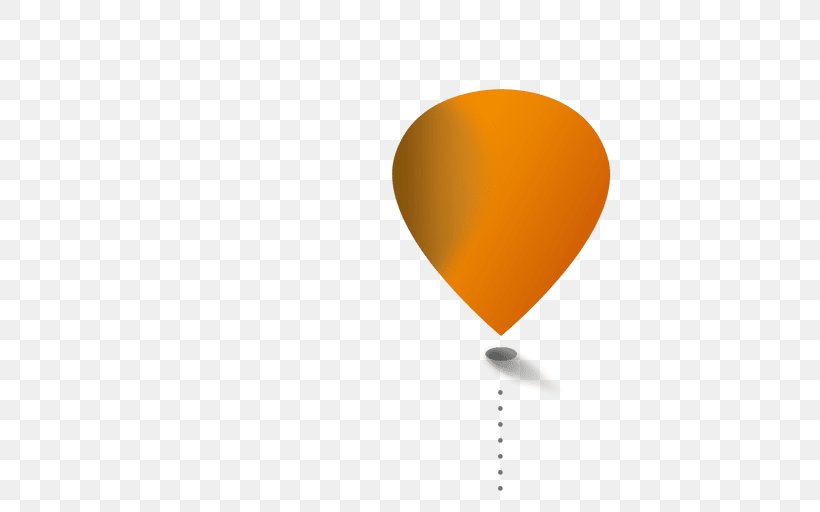 Miscellaneous, PNG, 512x512px, Infographic, Balloon, Hot Air Balloon, Orange, Toy Balloon Download Free