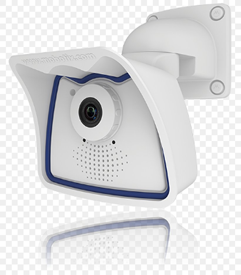 Mobotix M26 Housing 6MP (Day) Webcam IP Camera, PNG, 770x936px, Mobotix, Aerial Photography, Camera, Camera Lens, Closedcircuit Television Download Free