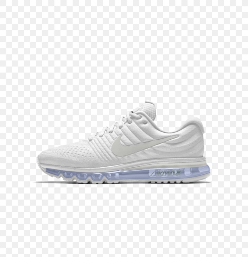 Nike Air Max Sneakers Shoe Adidas, PNG, 700x850px, Nike Air Max, Adidas, Air Jordan, Athletic Shoe, Basketball Shoe Download Free