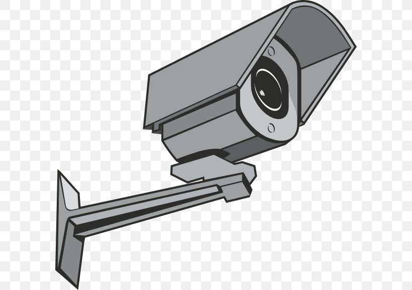 Oswego Closed-circuit Television Surveillance Wireless Security Camera Webcam, PNG, 600x577px, Oswego, Camera, Chargecoupled Device, Closedcircuit Television, Hardware Download Free