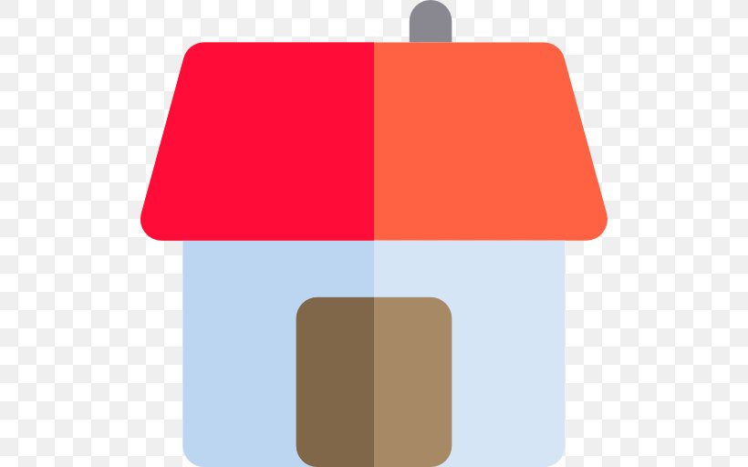 Rectangle Red Building, PNG, 512x512px, Online Shopping, Building, Output Device, Power, Rectangle Download Free