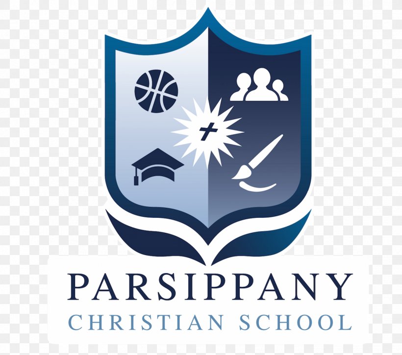Parsippany Christian School Bible Parsippany Baptist Church, PNG, 1350x1192px, Christian School, Baptists, Bible, Brand, Christianity Download Free