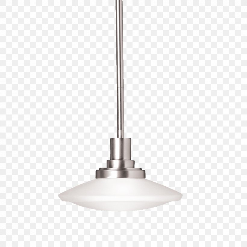 Pendant Light Light Fixture Incandescent Light Bulb Lighting, PNG, 913x913px, Light, Brushed Metal, Ceiling, Ceiling Fixture, Chandelier Download Free