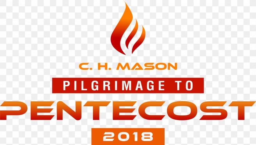 Pentecost Logo, PNG, 1545x876px, Pentecost, Brand, Heat, Logo, Orange Download Free