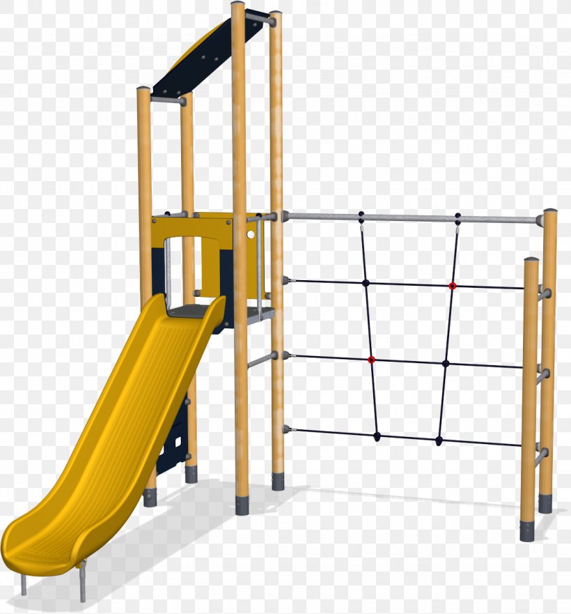 Playground Line Angle, PNG, 1129x1214px, Playground, Chute, Outdoor Play Equipment, Recreation, Yellow Download Free