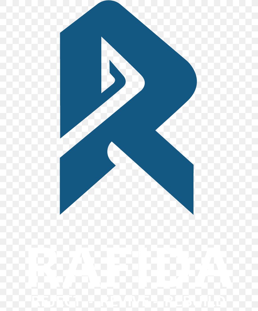 Rafida Shia Islam Sayyid Shobayri Logo, PNG, 668x991px, Shia Islam, Ali, Area, Brand, Hijab Download Free