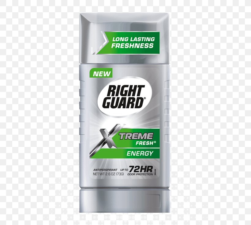 Right Guard Deodorant Perfume Cosmetics Aluminium Zirconium Tetrachlorohydrex Gly, PNG, 690x735px, Right Guard, Aerosol Spray, Axilla, Cosmetics, Deodorant Download Free