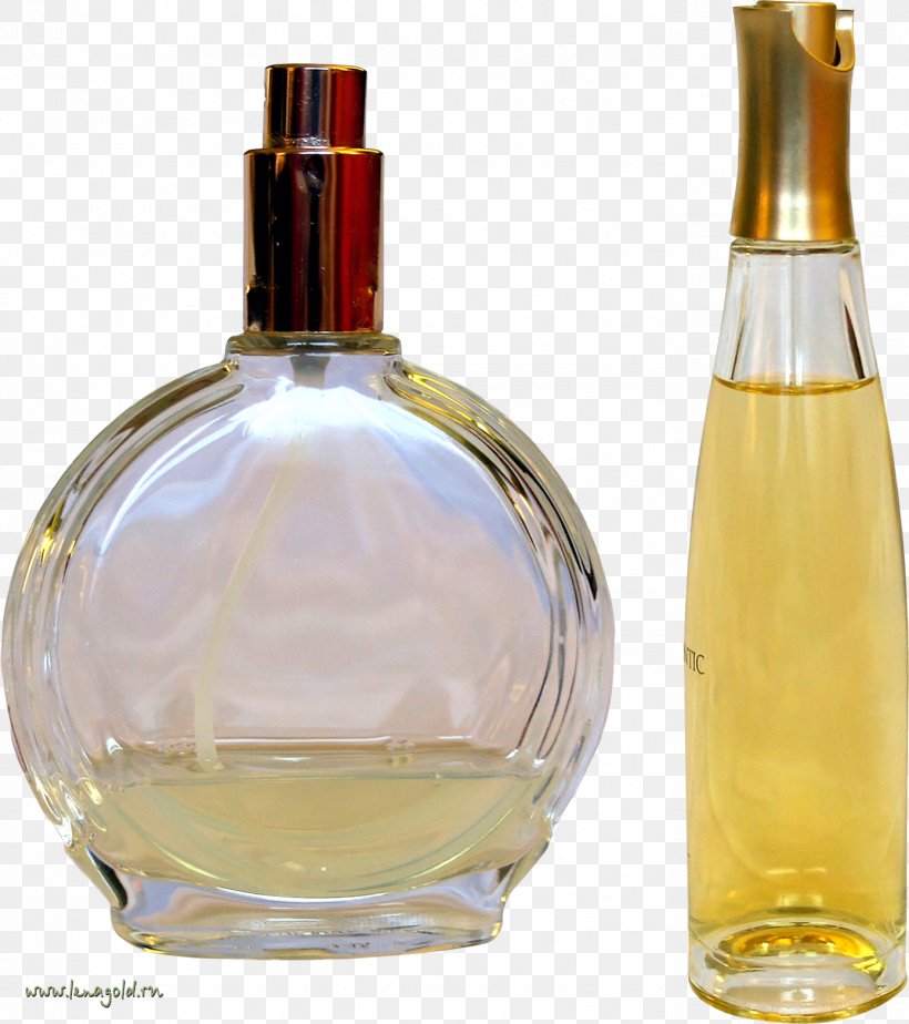 Sensorame Fragrances Perfume Ahmedabad Ittar Note, PNG, 1389x1566px, Sensorame Fragrances, Ahmedabad, Barware, Bottle, Chypre Download Free